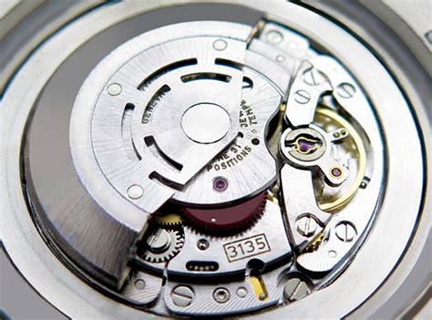 rolex imitation deutschland